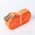 /msite/products/detail/productid/63135350/id/1514797.html